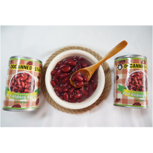 high quality canned red kidney beans